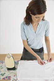 肉鸽动作《Temtem: Swarm》面向PC＆主机公布